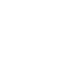 ANALYTICS & OPTIMIZATION