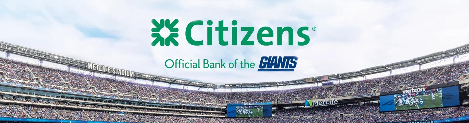 Citizens Bank