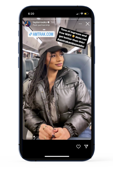 Source Code Amtrak Amtrak - Source Communications