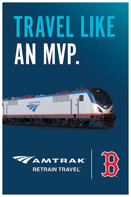 Source Code Amtrak Amtrak - Source Communications